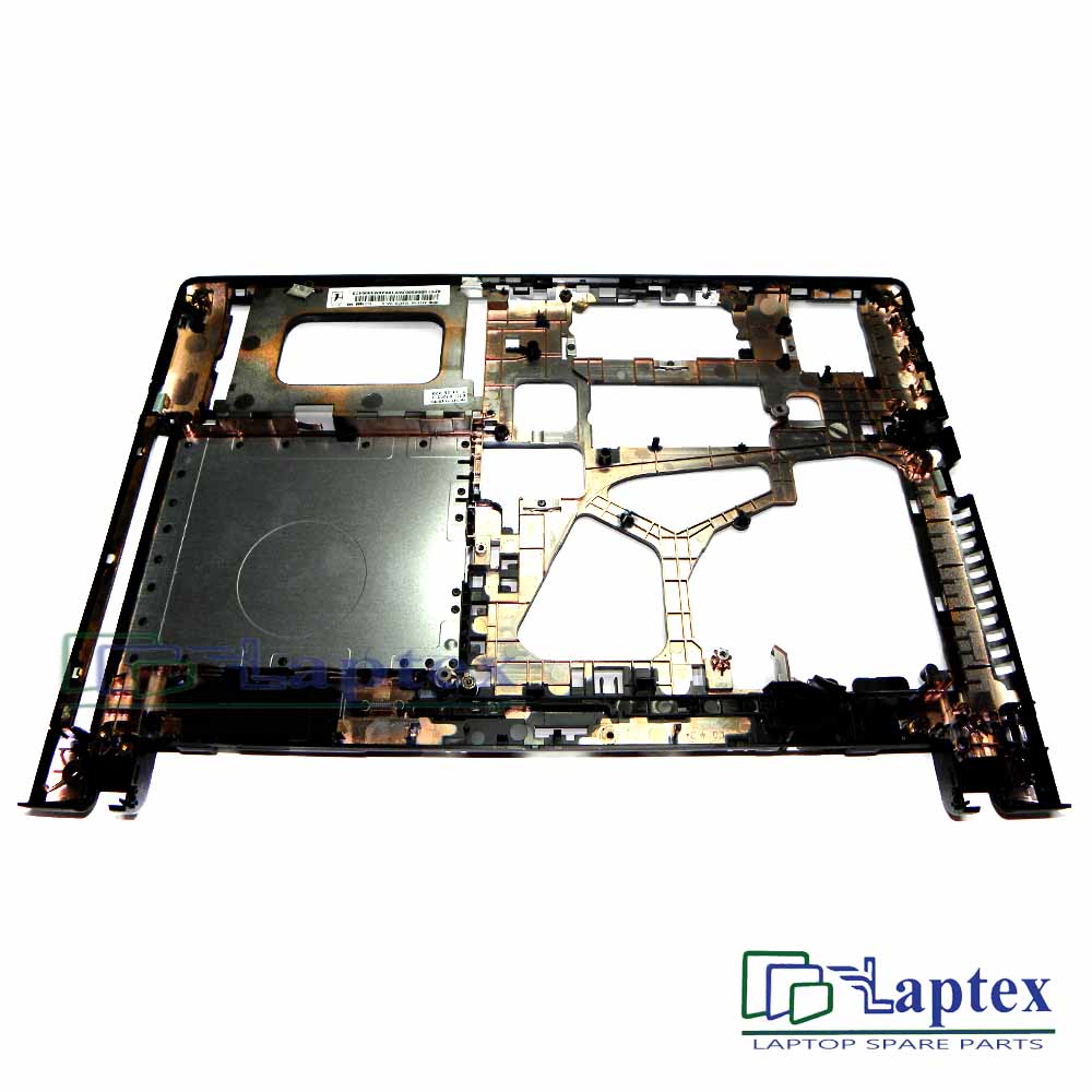 Lenovo Ideapad Z40-70 Bottom Base Cover